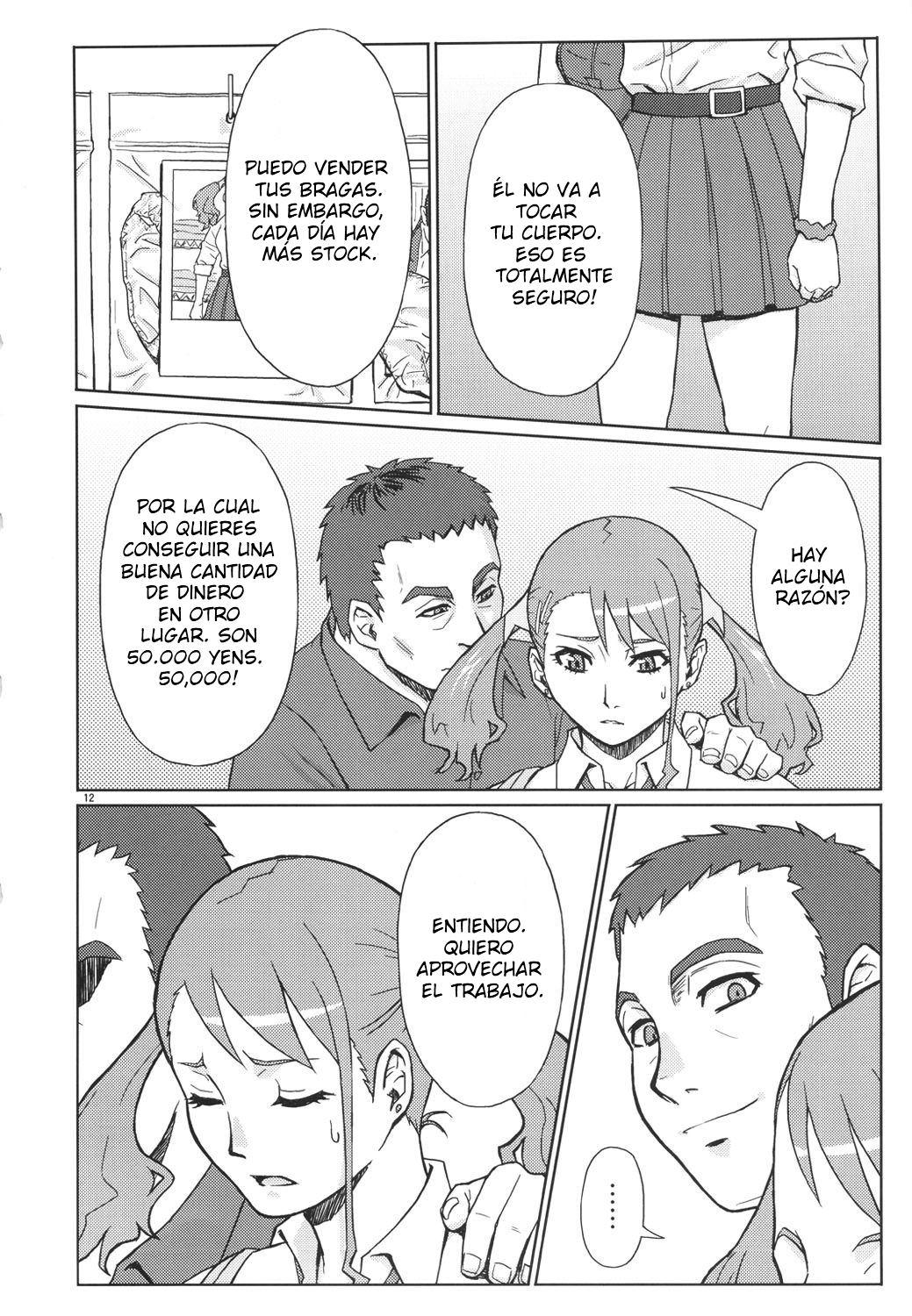 Analbeit page 11 full