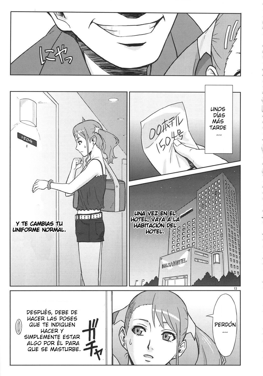 Analbeit page 12 full