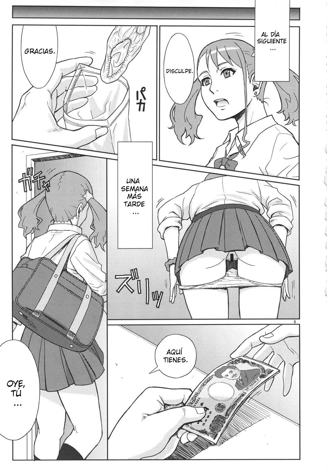 Analbeit page 8 full