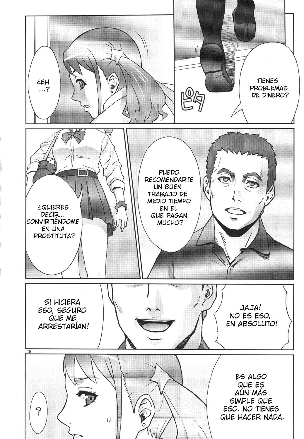 Analbeit page 9 full