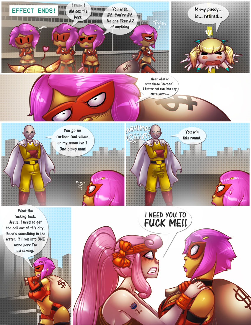 ReFuckening page 7 full