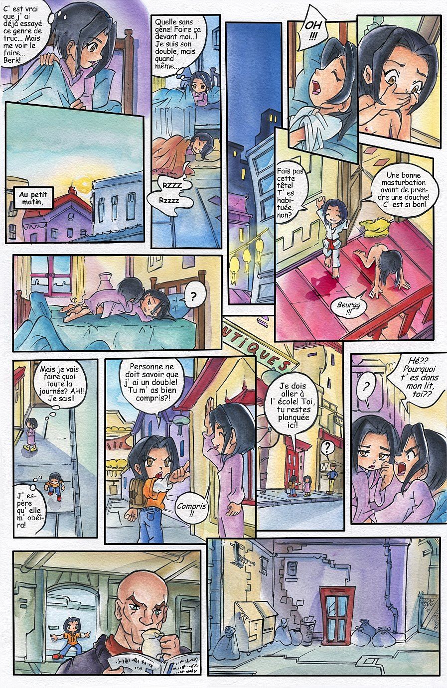 JADE ADVENTURE page 4 full