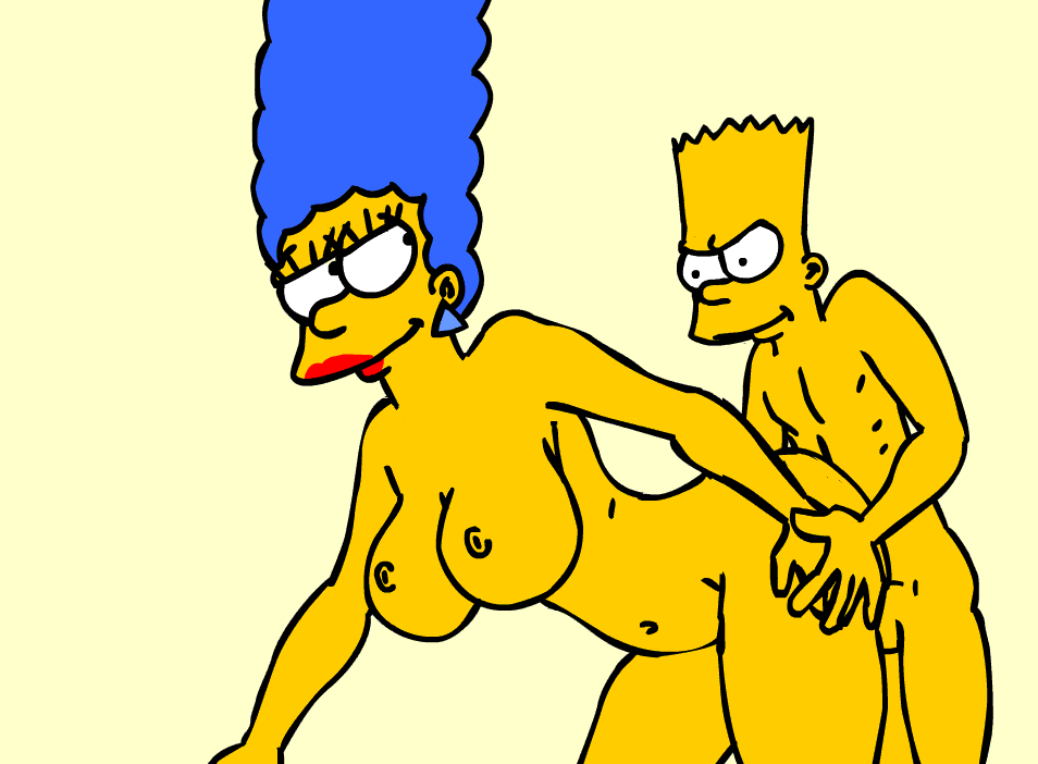 ARTIST Nickartist ANIMATED page 6 full
