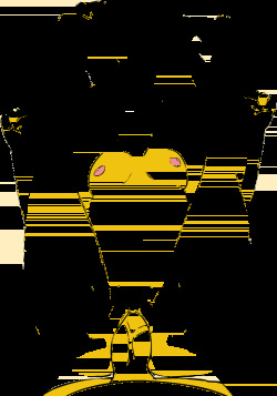 ARTIST Nickartist ANIMATED