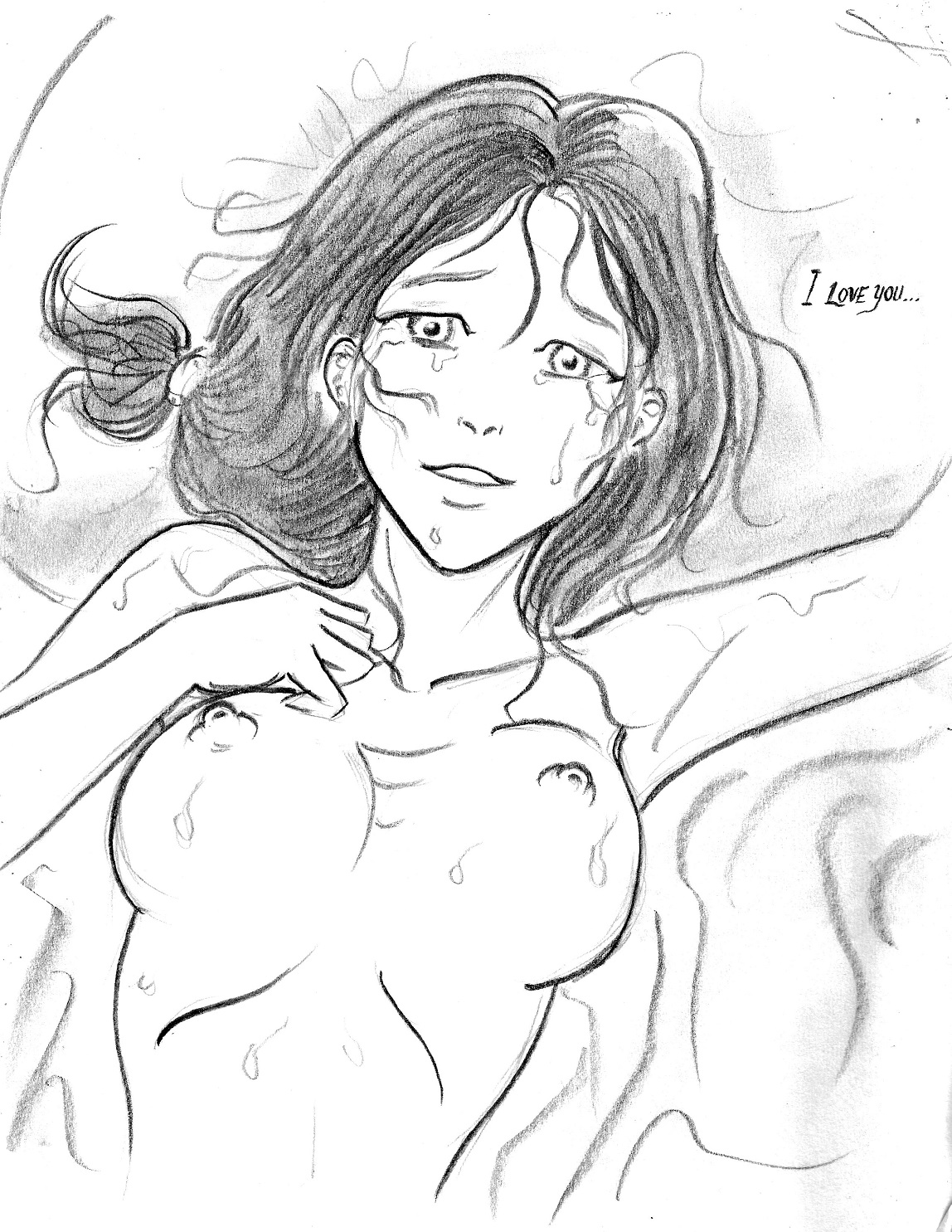 Carla Jaeger page 4 full