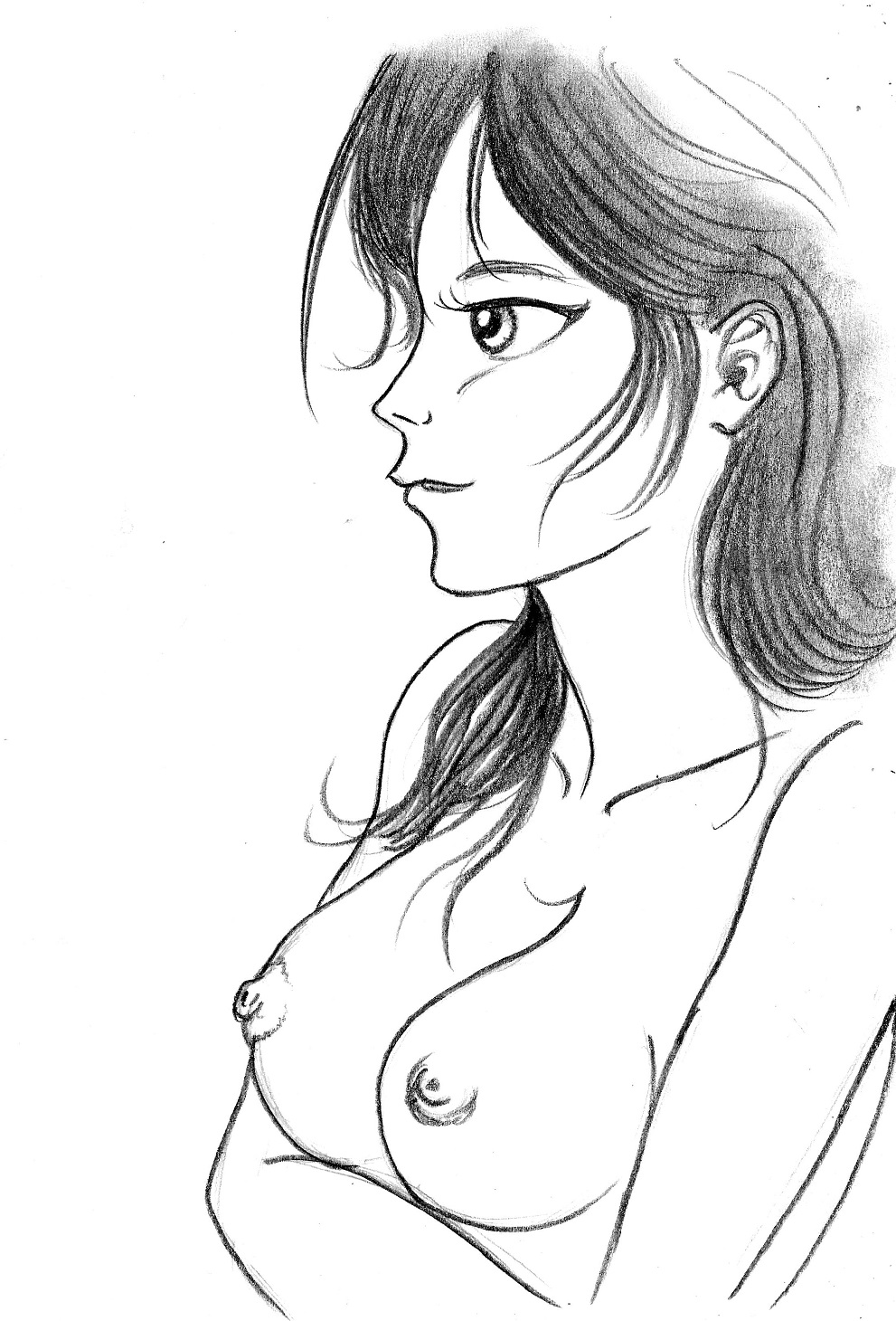 Carla Jaeger page 6 full