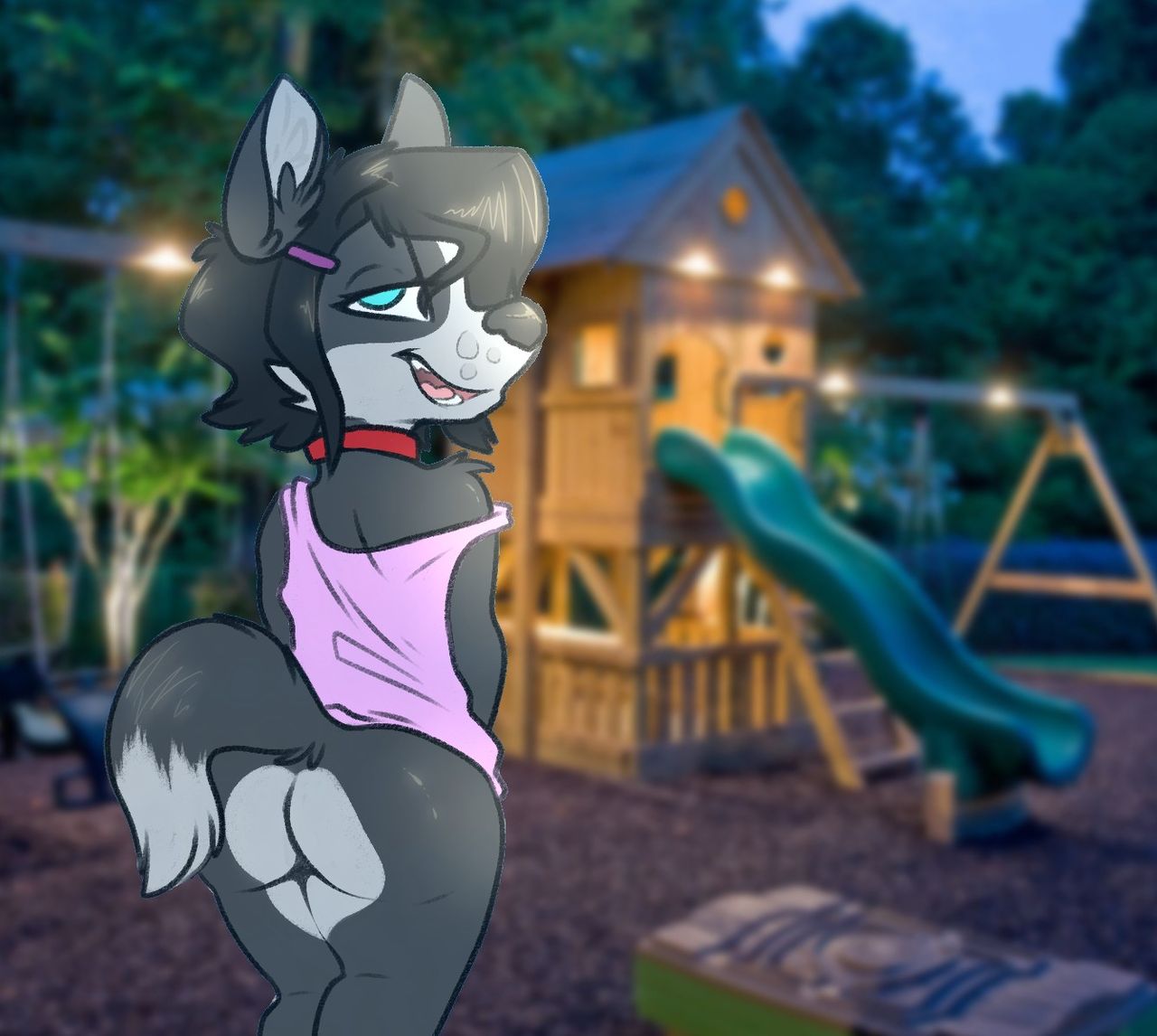 backsash_ page 1 full