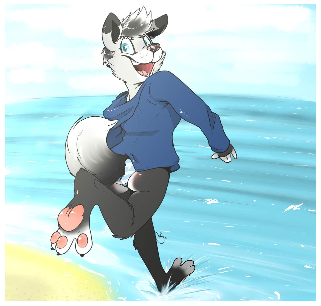 backsash_ page 11 full