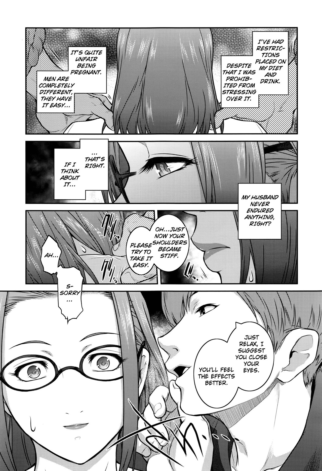 Cherry Womb page 9 full