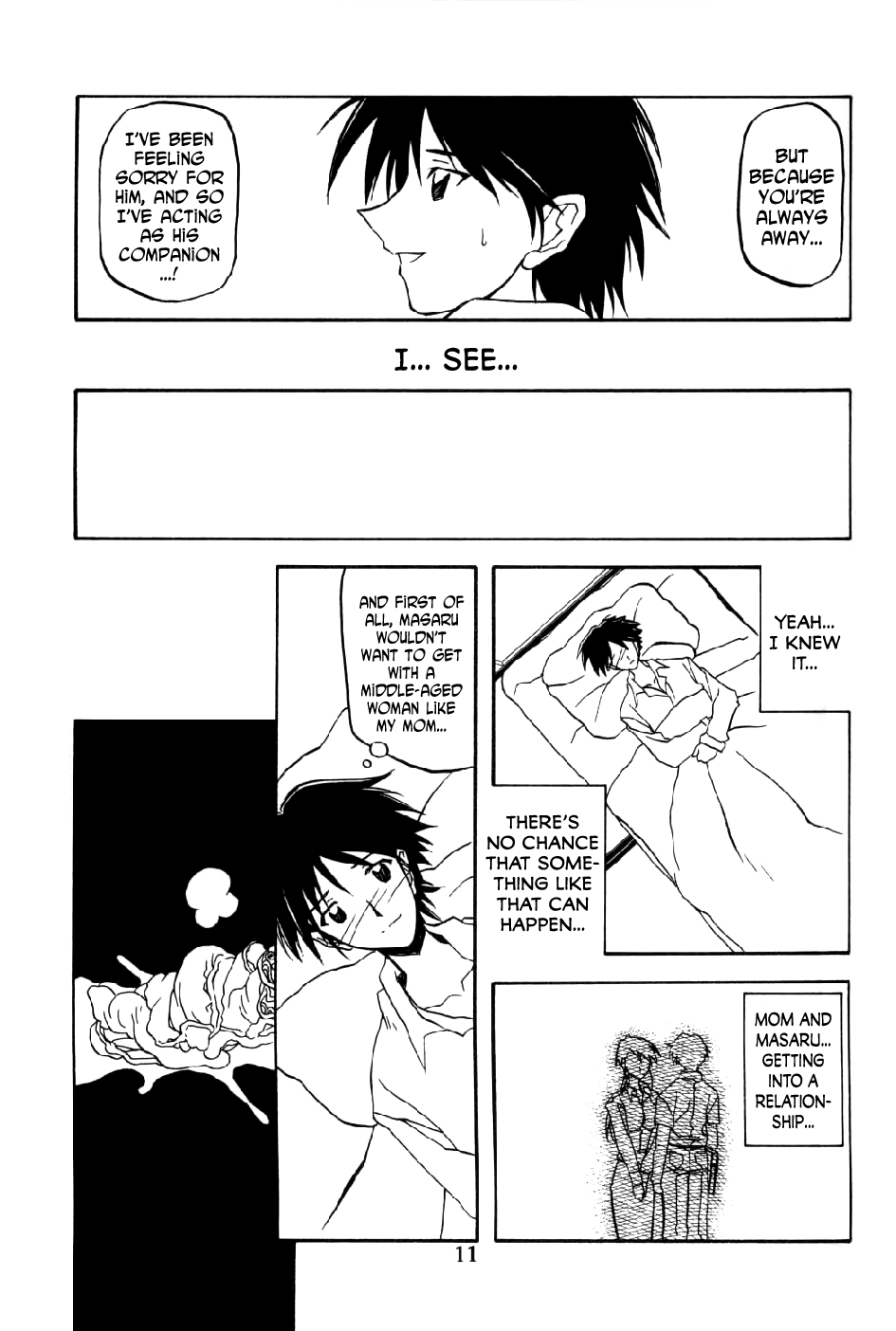Akebi no Mi page 10 full