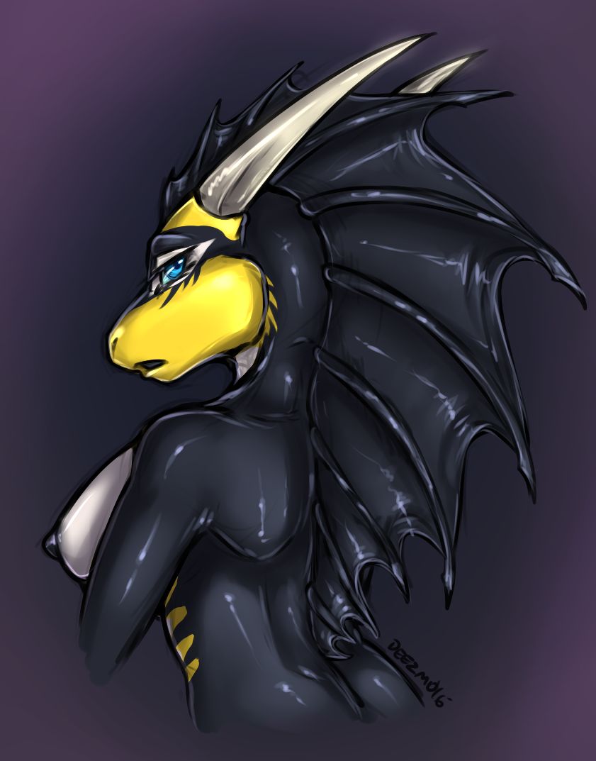 Artist - Deezmo page 2 full