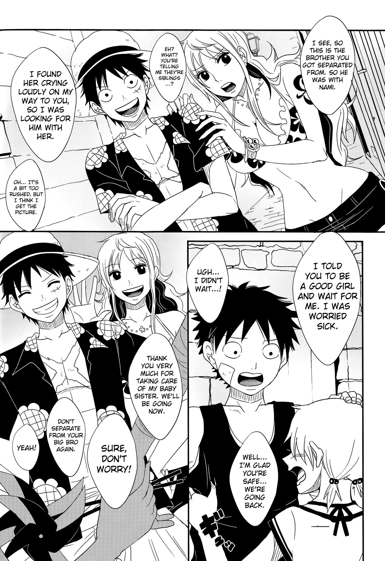 Koijikara Kazaguruma page 10 full