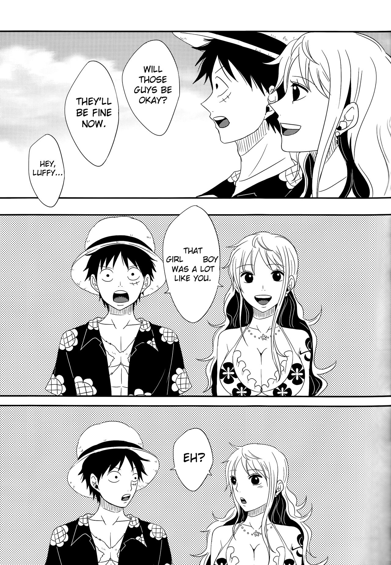 Koijikara Kazaguruma page 11 full