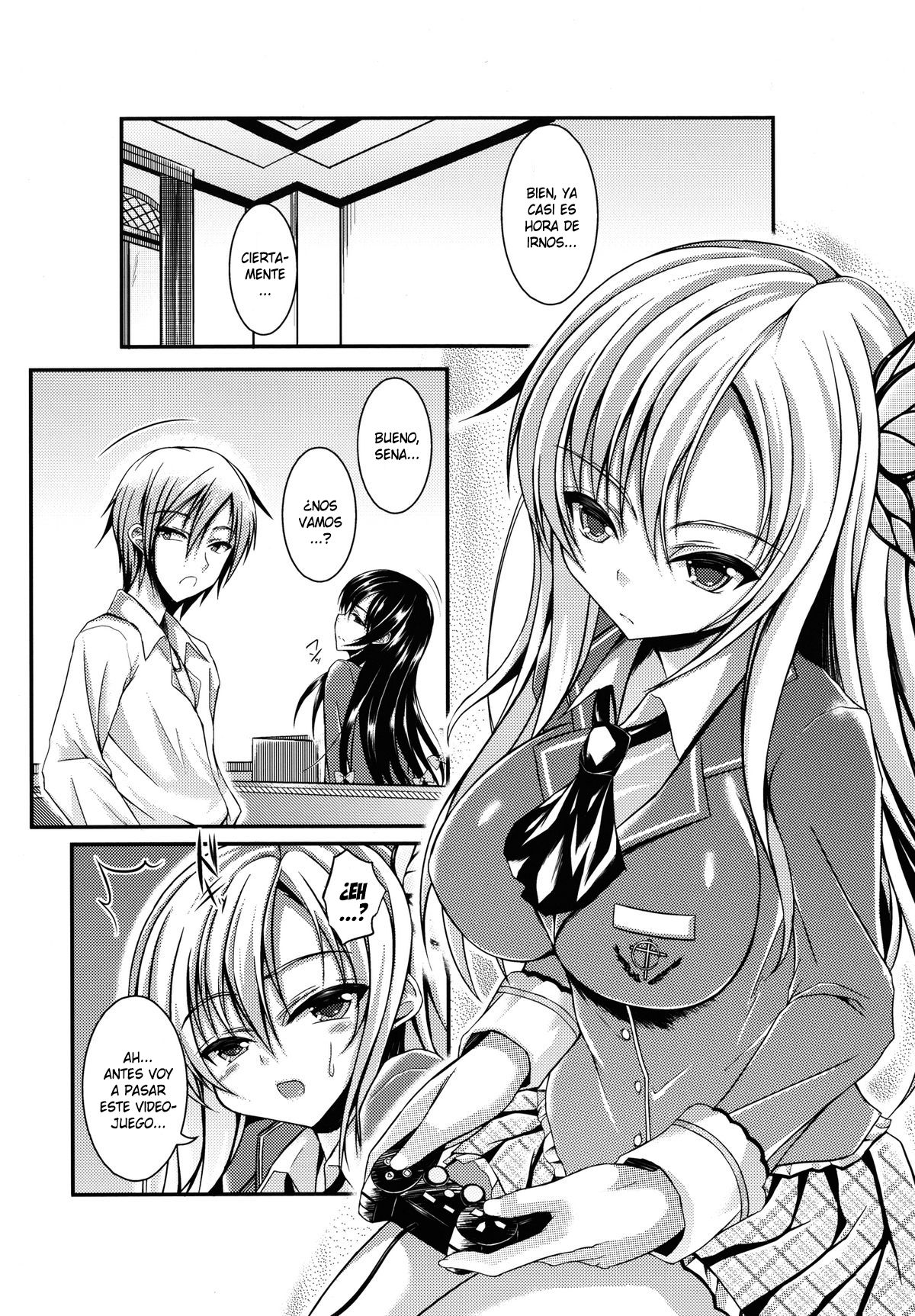 SenaFri page 3 full