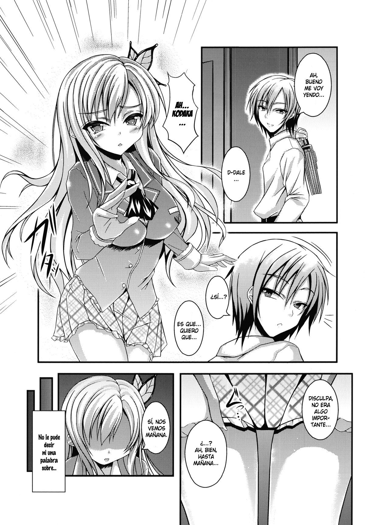 SenaFri page 4 full
