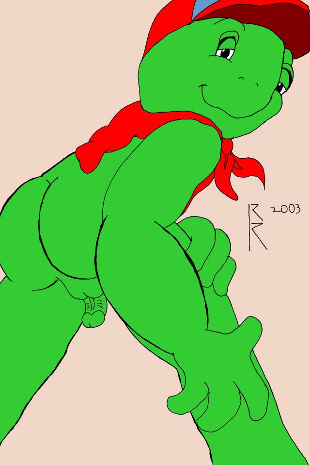 Franklin page 12 full