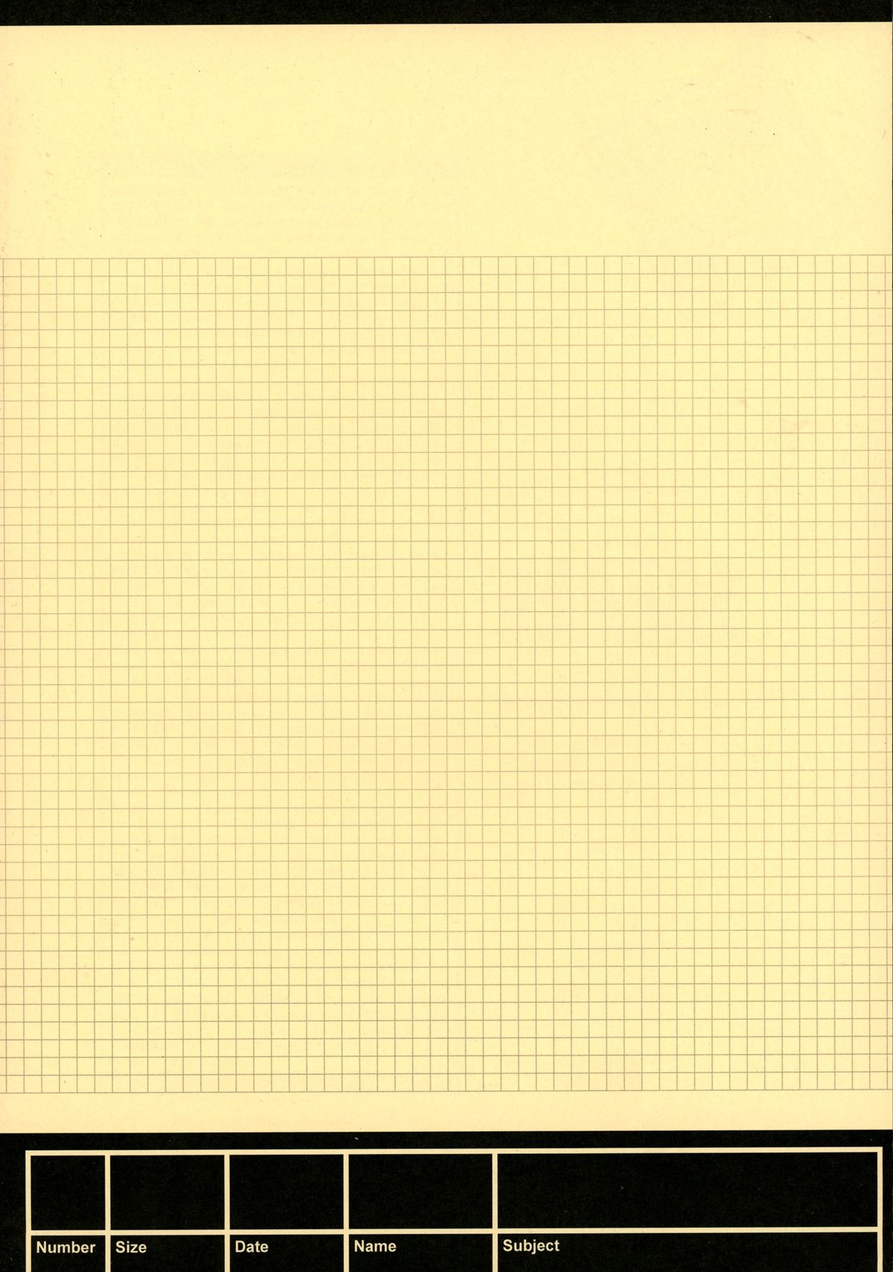 Idea NOTE #04 page 2 full