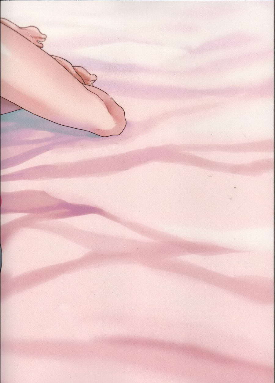 Bero Bero Yuru Yuru Tanoshii Sex page 2 full