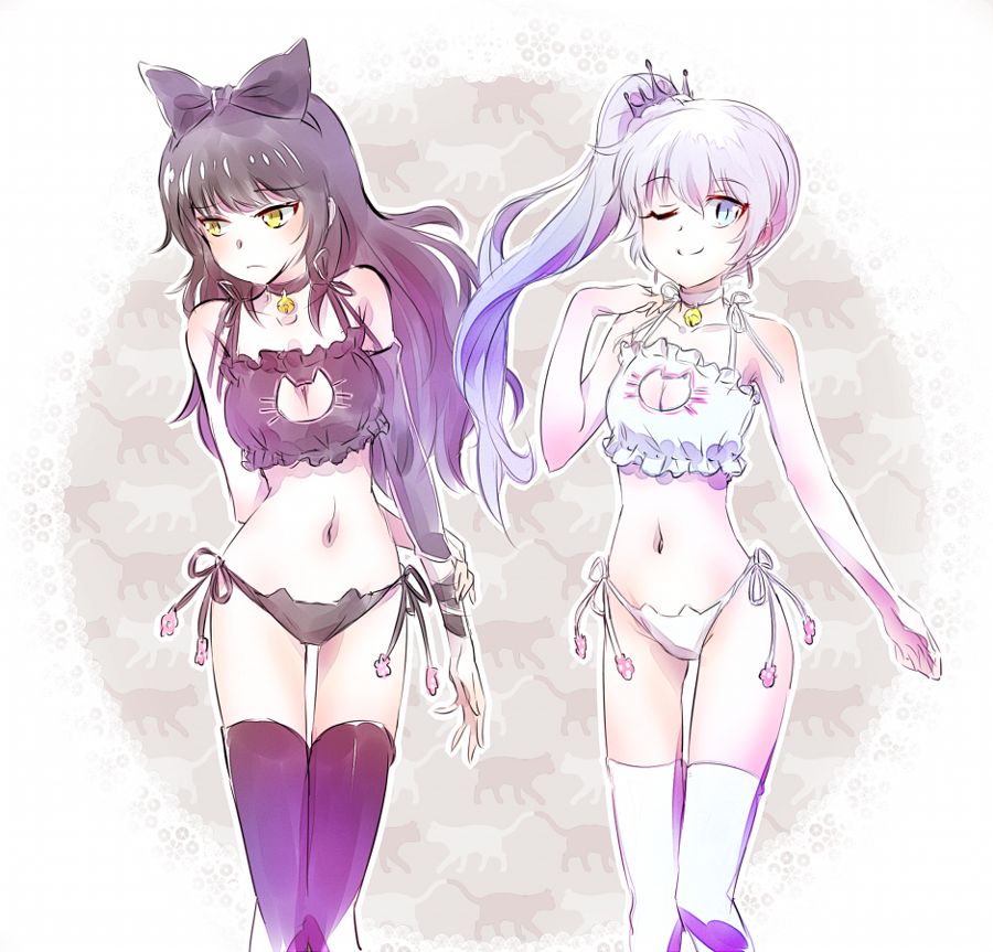 Furrys/Futas/ nekos and Boobs page 11 full
