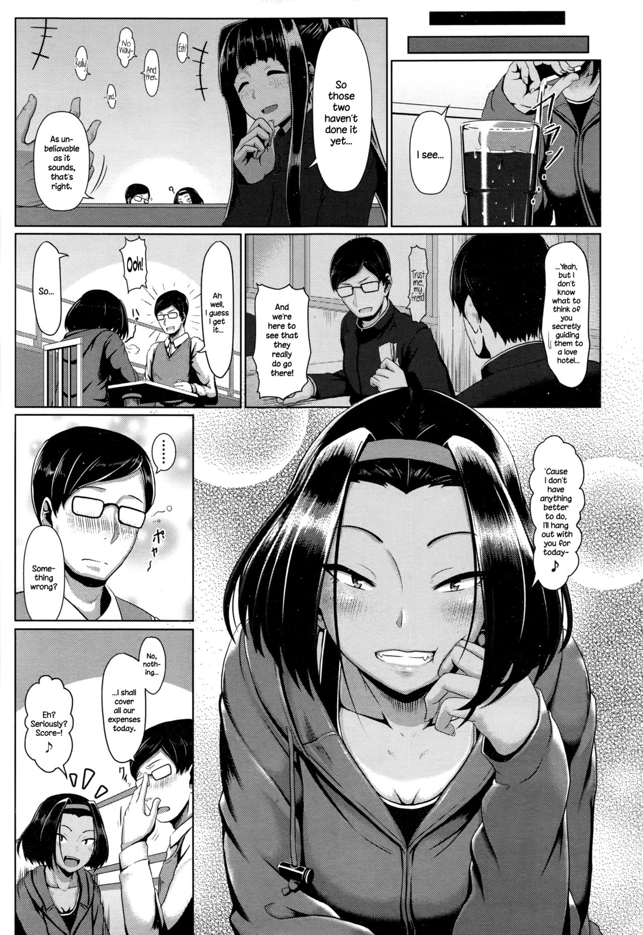 outframe page 7 full