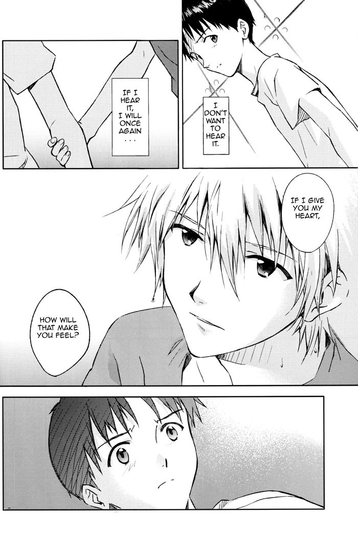 and down & down page 11 full