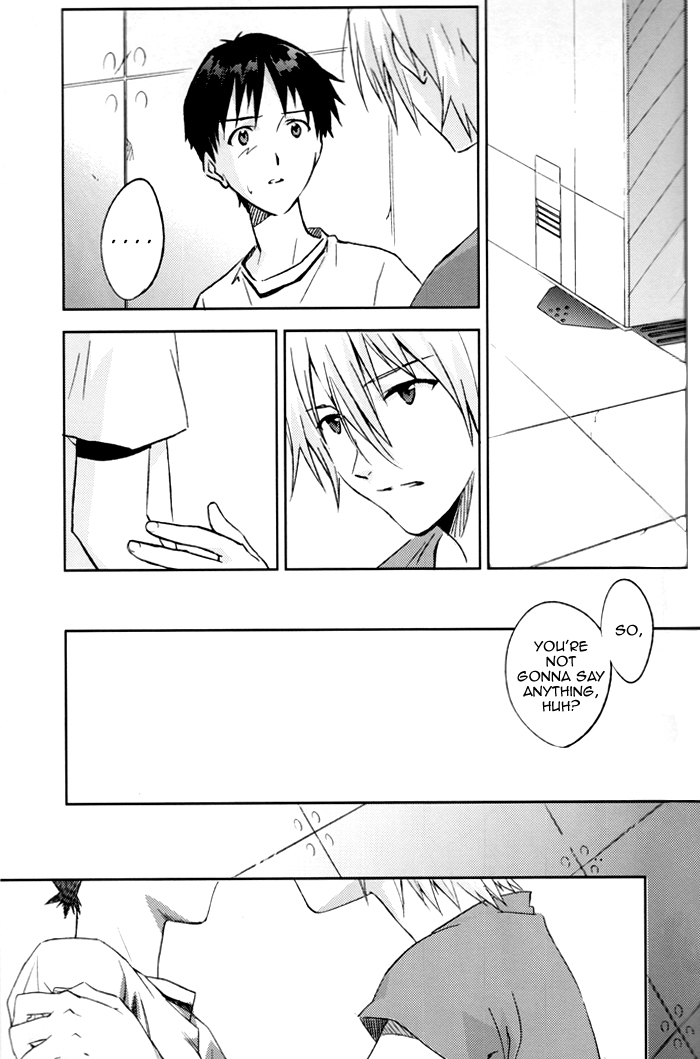 and down & down page 12 full
