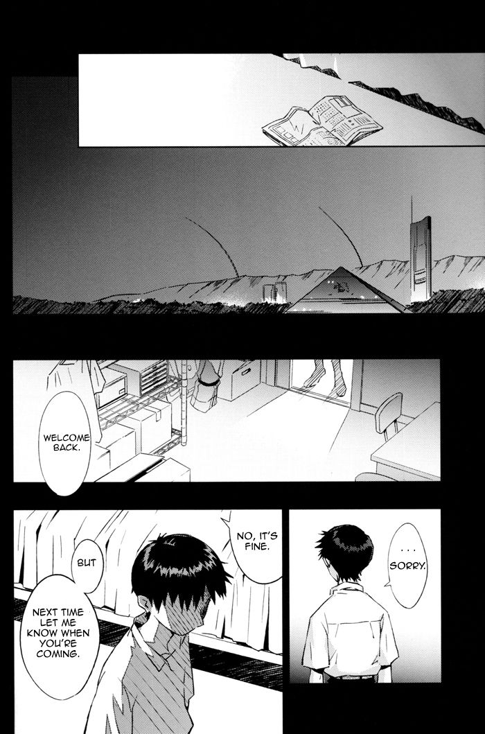 and down & down page 3 full