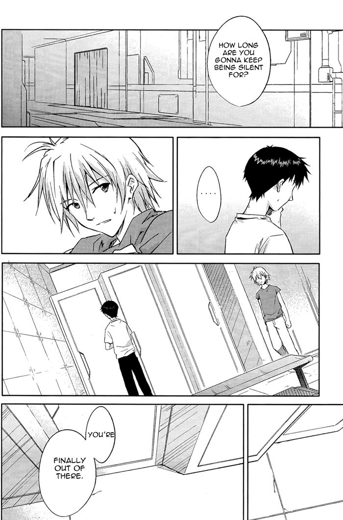 and down & down page 7 full
