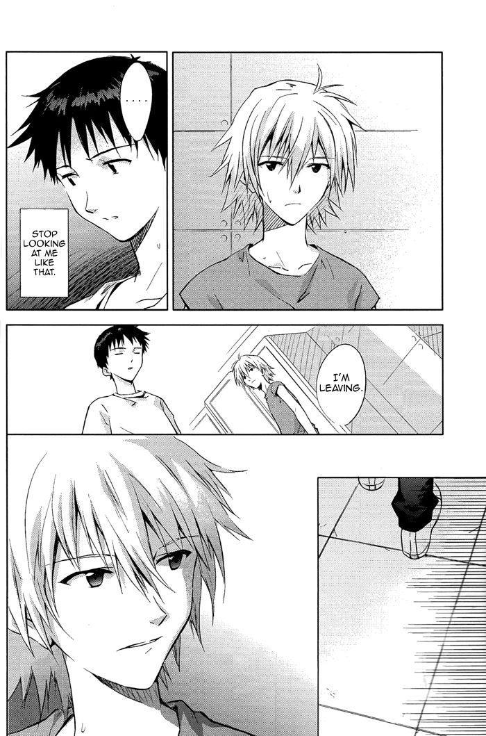 and down & down page 9 full