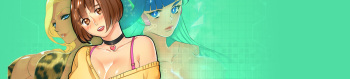 Her Delusions Ch.0-24 cover