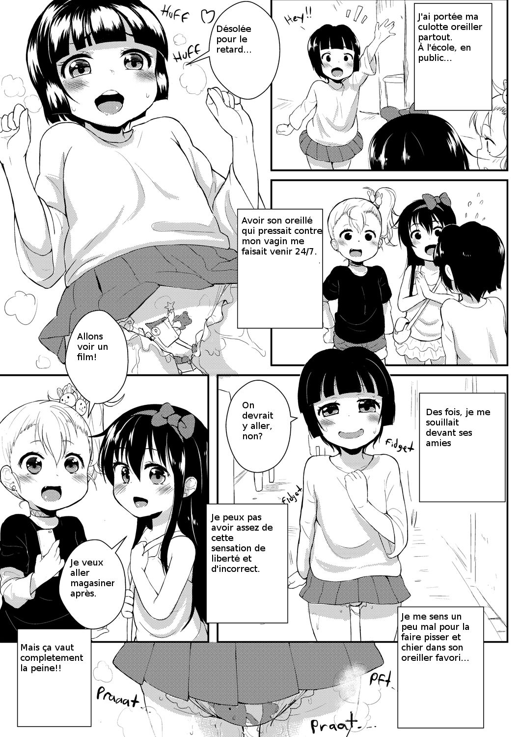 Pillow Luv 2 page 3 full