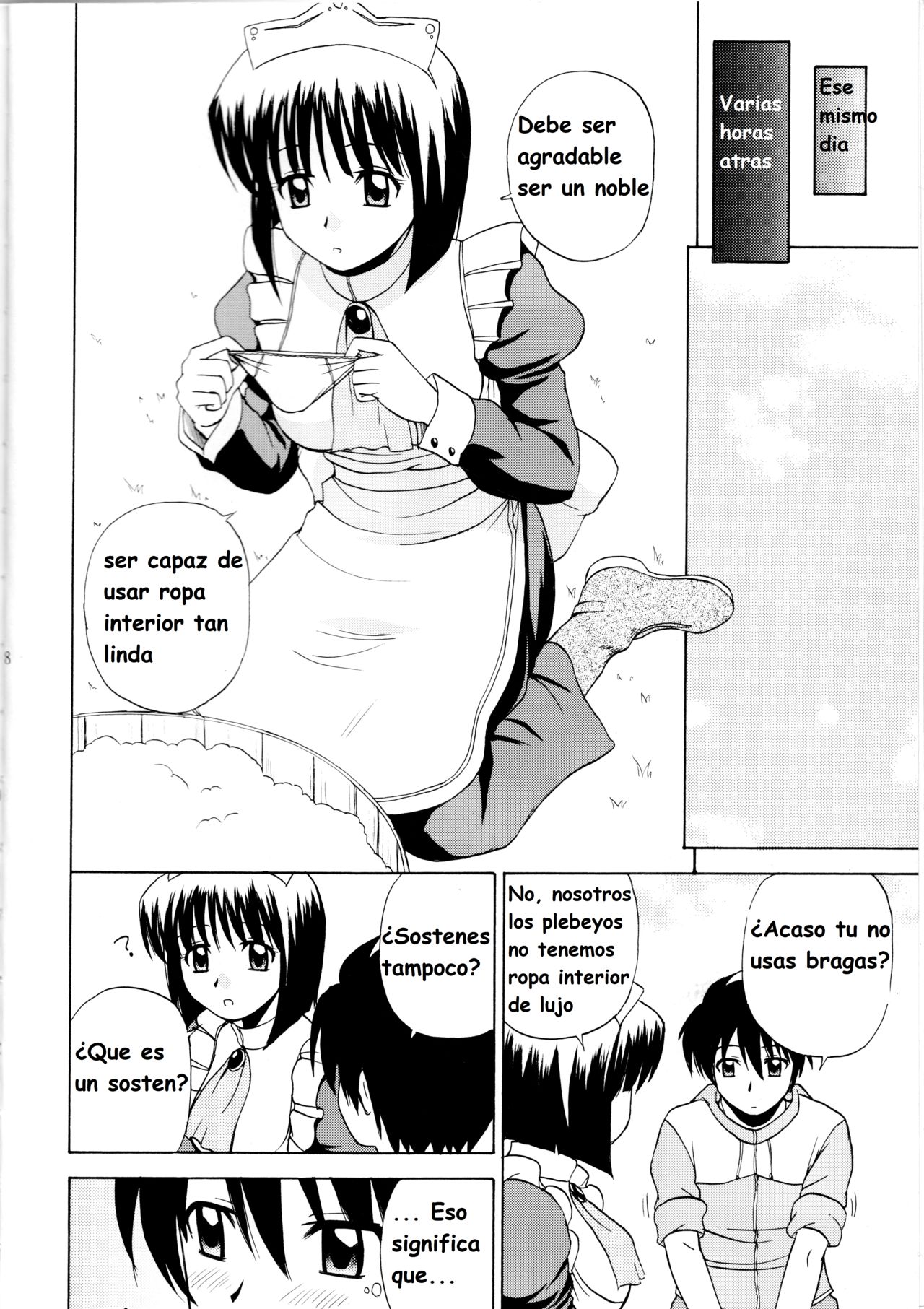 Le beau maître page 4 full