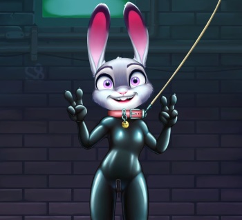 ARTIST Huebris cover