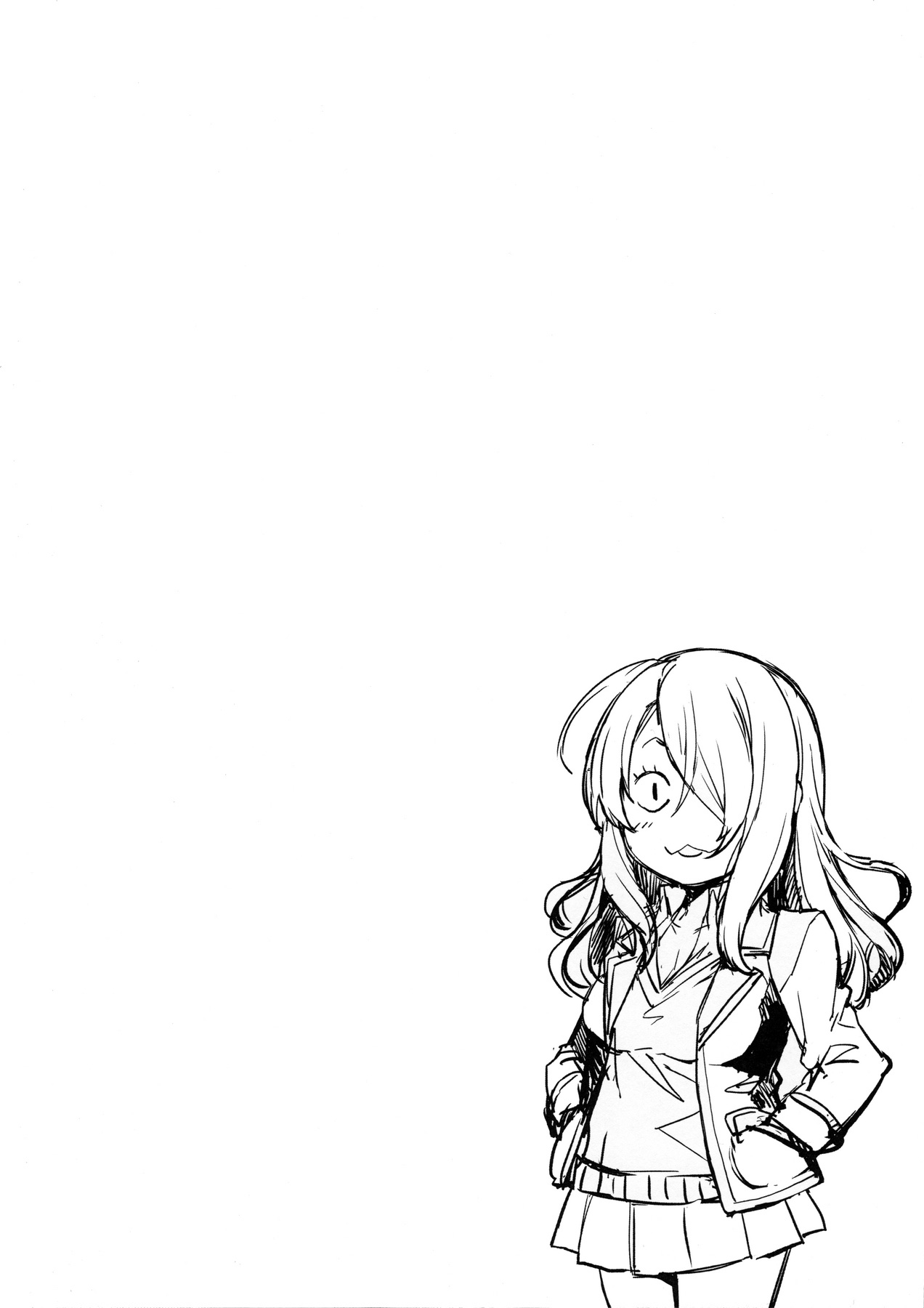 Rindoubon page 3 full