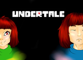(Gryvvath) Underfuck [ongoing] cover