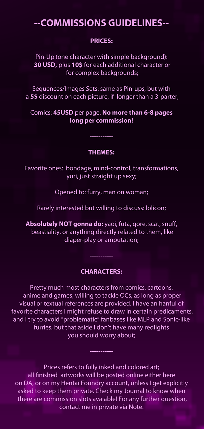 Artist - ReMaker page 12 full