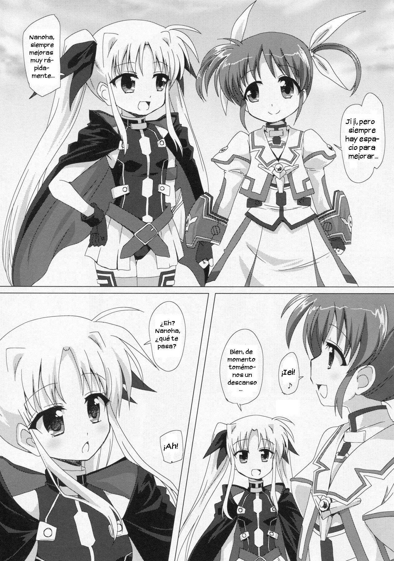 Yuri Cent page 6 full