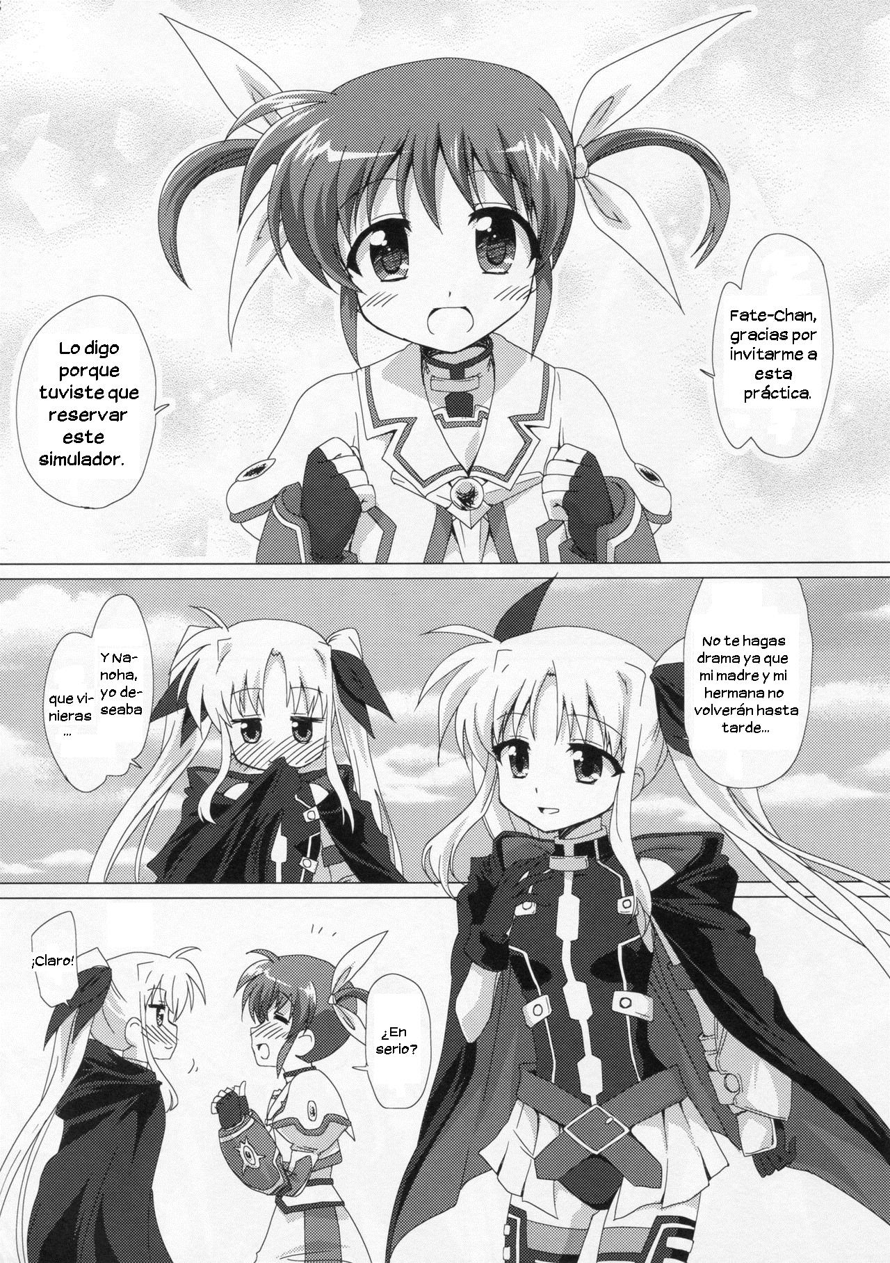 Yuri Cent page 7 full