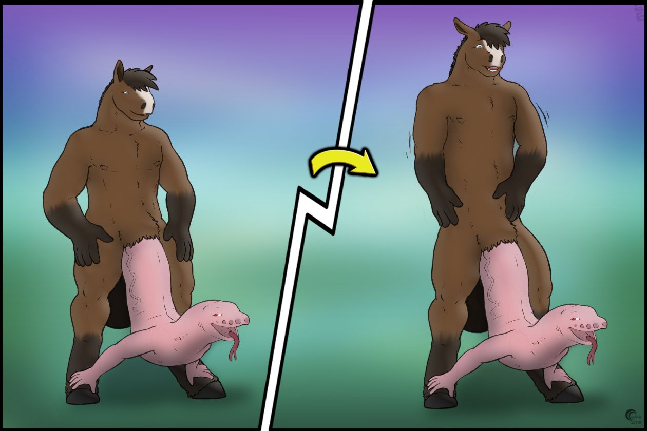 CotGW page 12 full