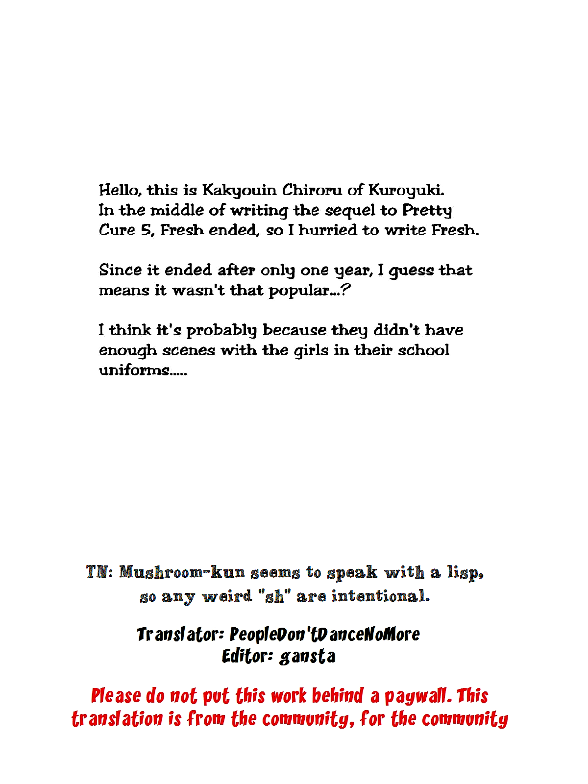 Milk Angels 1 page 3 full