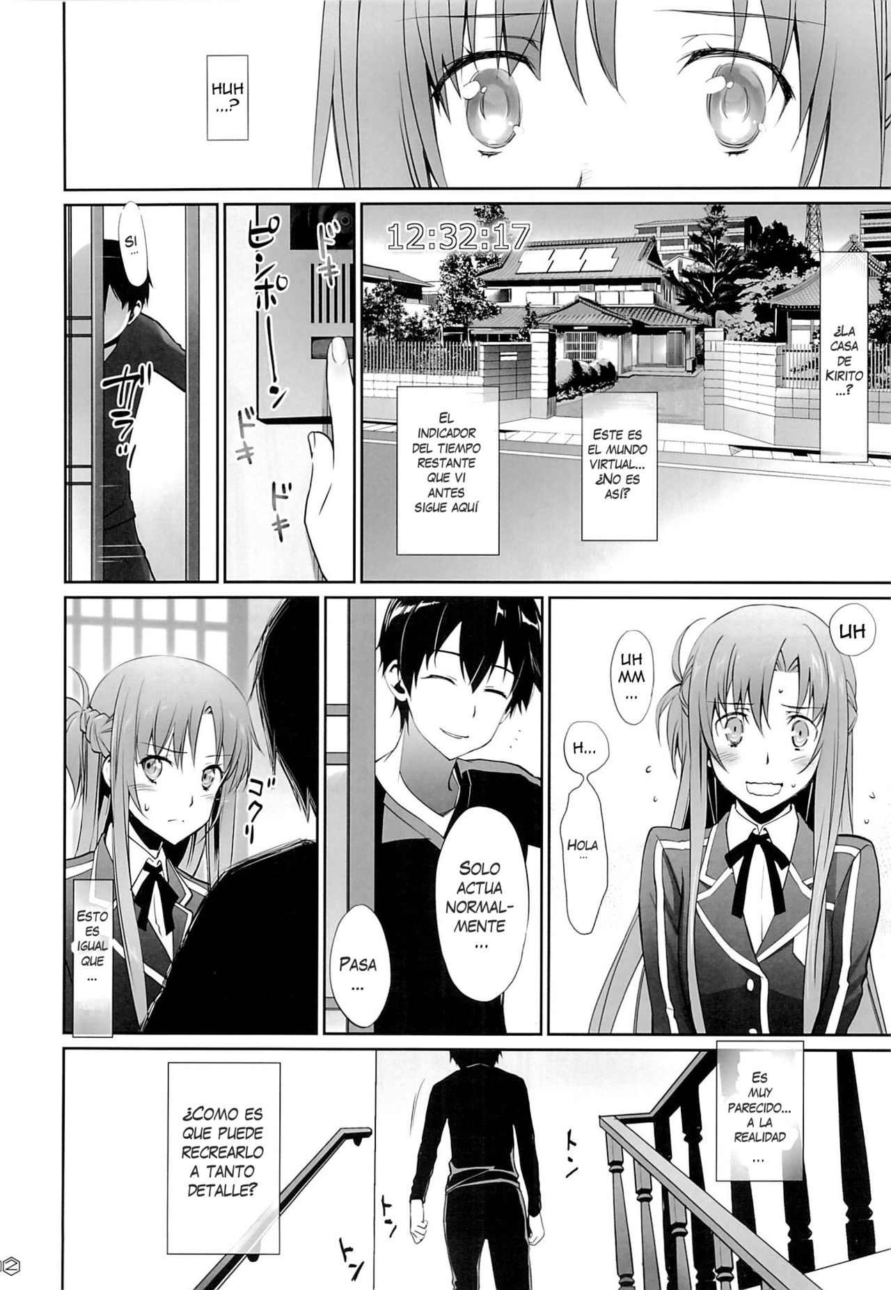 turnover page 11 full