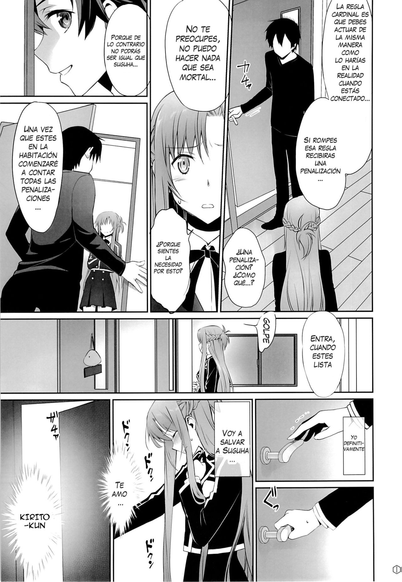 turnover page 12 full