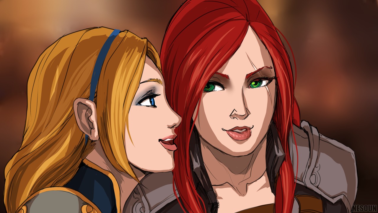 - Artist - Nesoun page 2 full