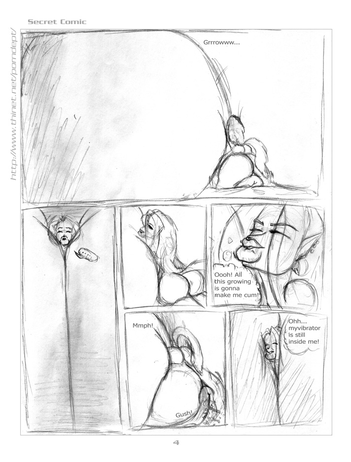 Lynn Vibe Giant page 4 full
