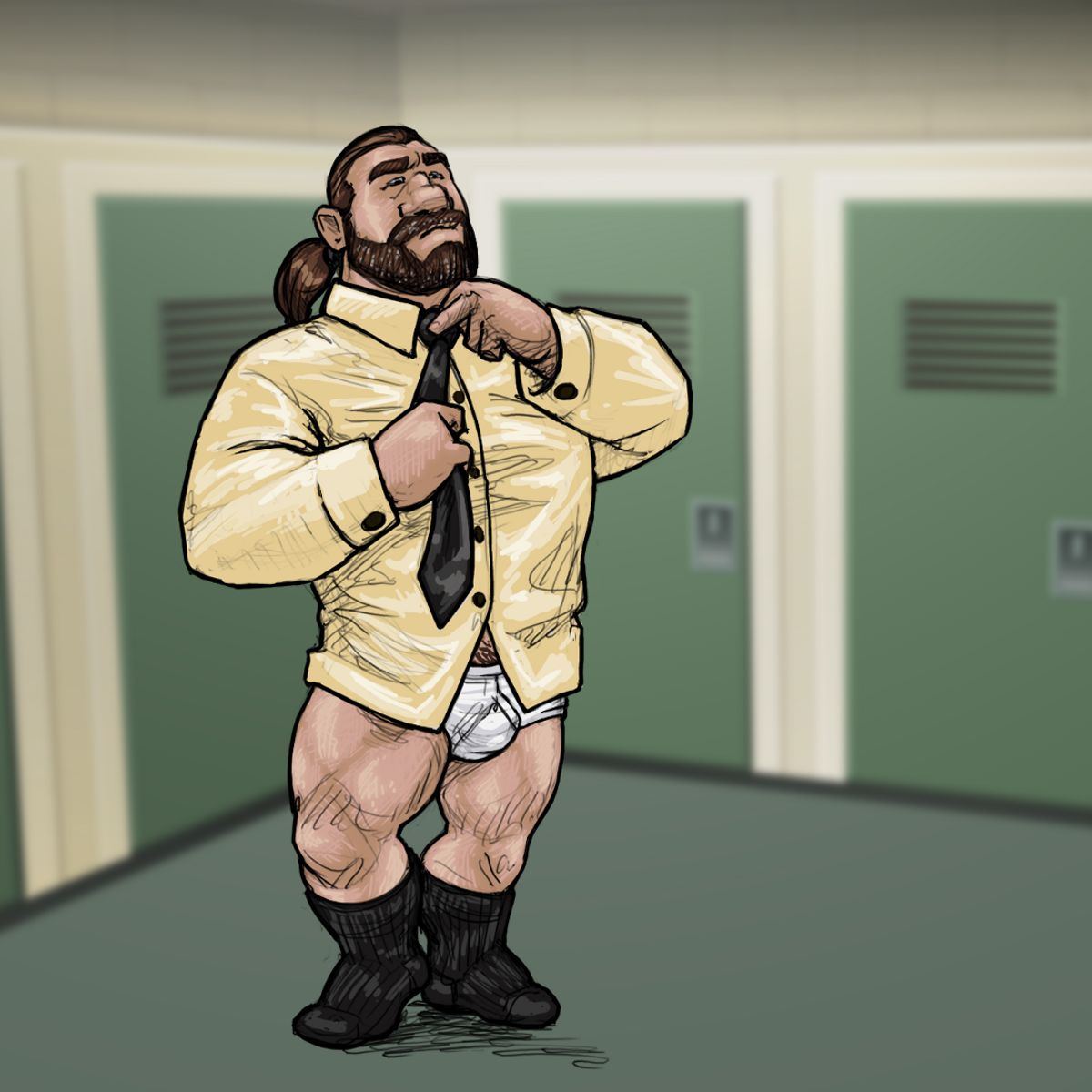 Fantasy Football Locker Stalker IMAGE DUMP OFFICIAL page 3 full