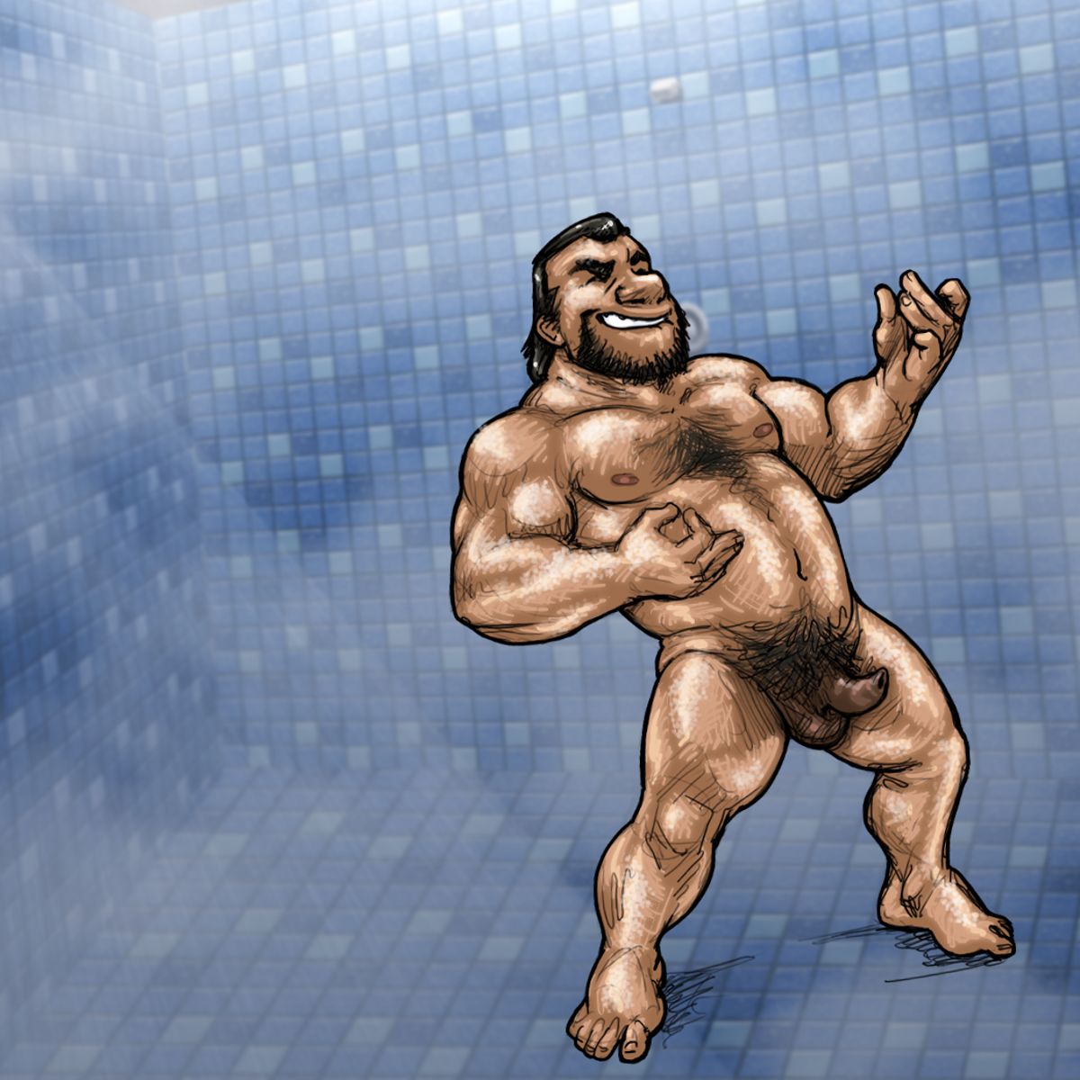 Fantasy Football Locker Stalker IMAGE DUMP OFFICIAL page 8 full