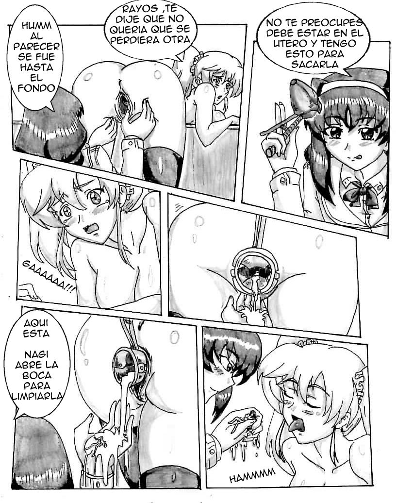 KID STORY CAP 7 page 9 full