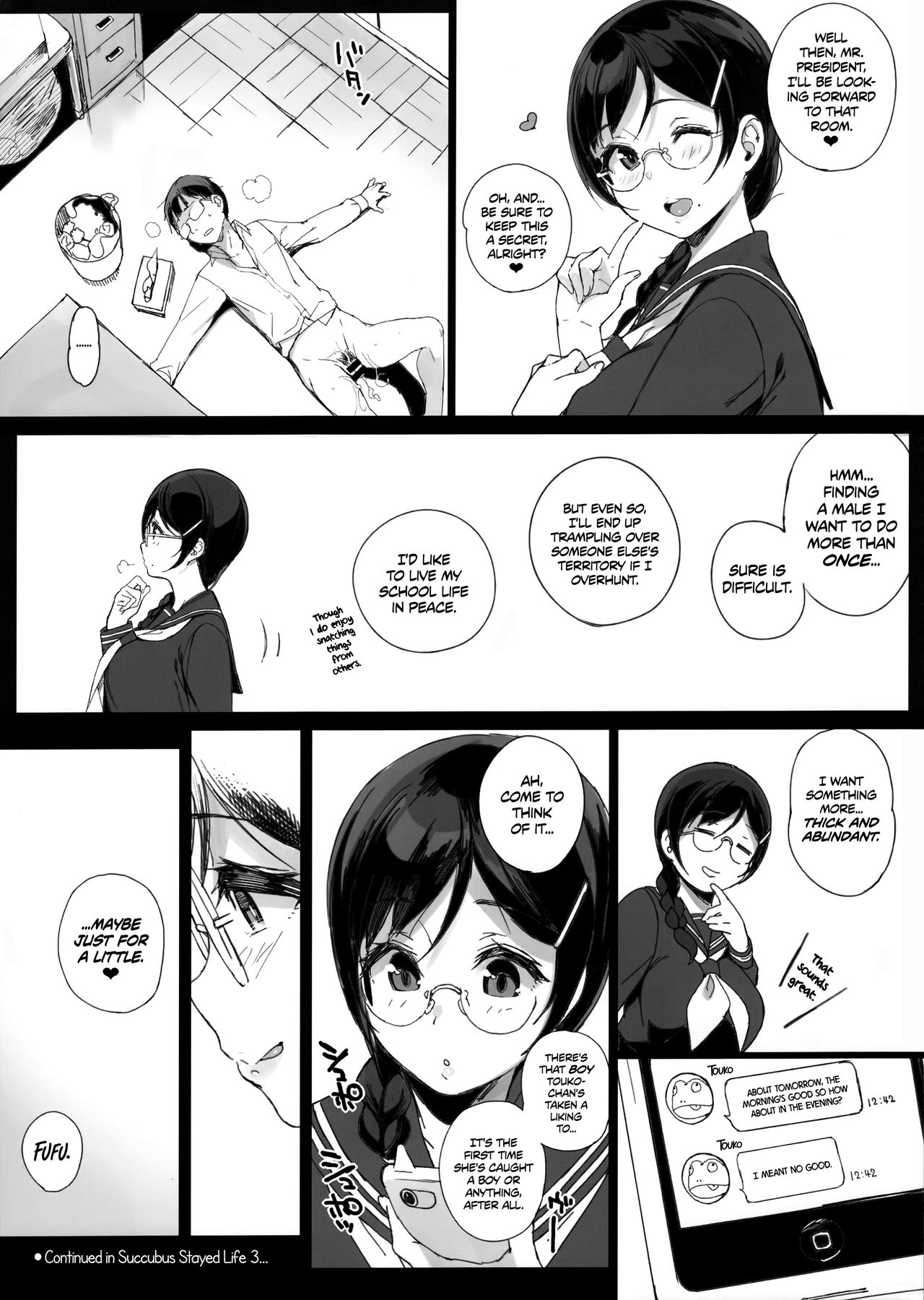 TTH 15.5 page 7 full