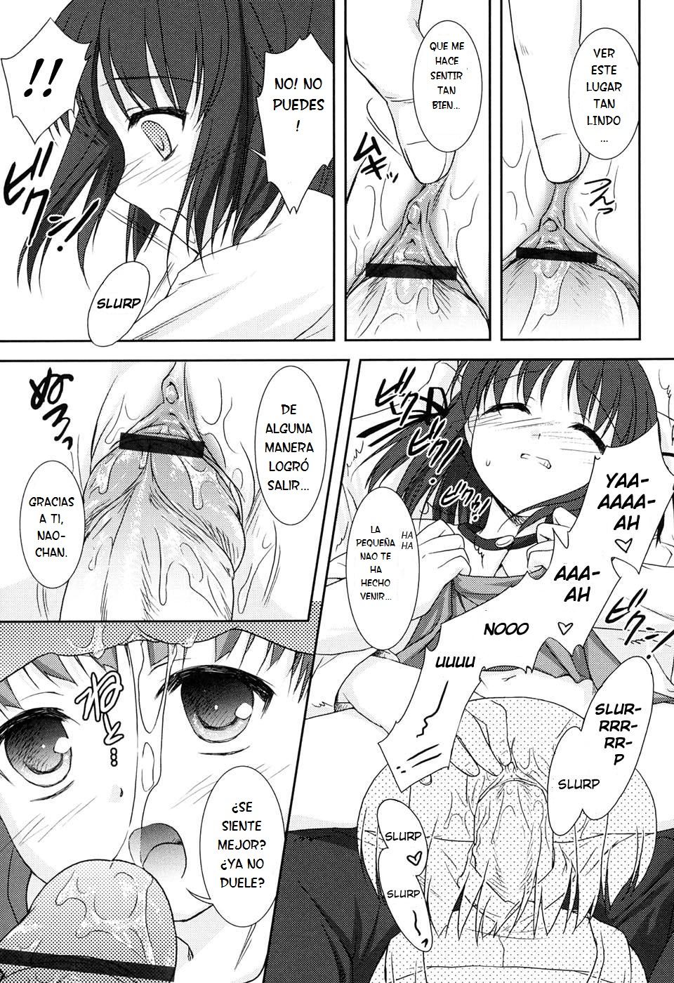 duet page 11 full