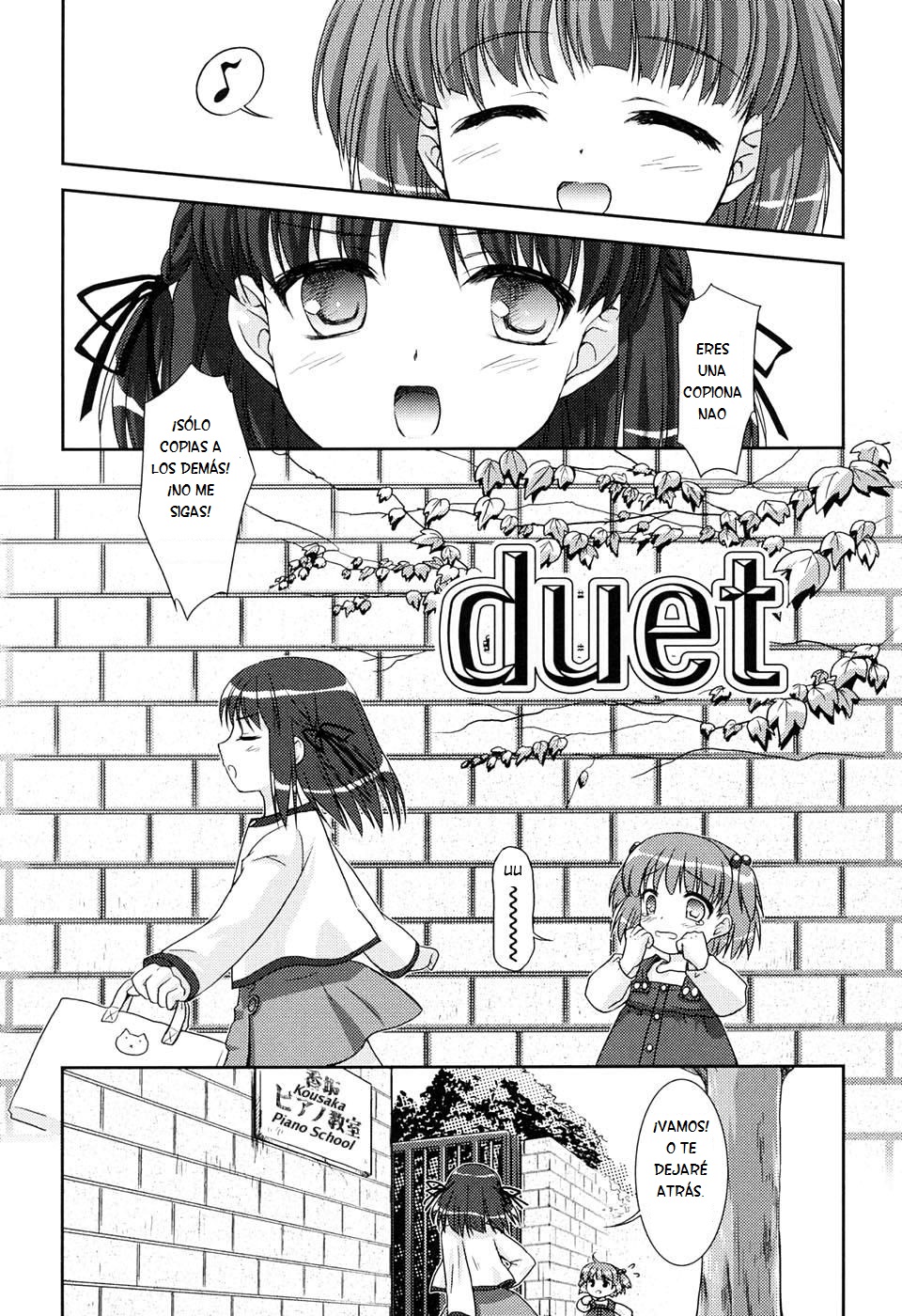 duet page 2 full